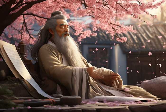 中国历史上姓高的名人有哪些（姓高的历史名人有哪些资料）