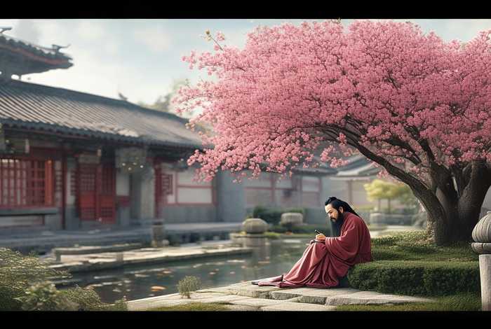 中国历史故事作文250字;中国历史故事作文250字左右 中国历史故事作文250字;中国历史故事作文250字左右