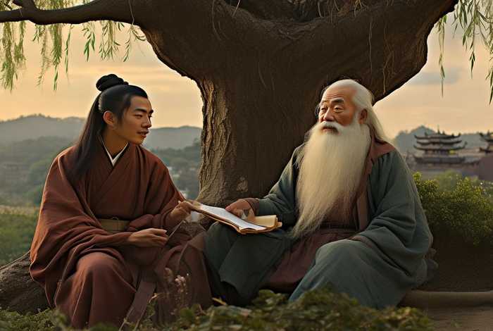 中国历史友善故事大全(中国历史友善故事大全集) 中国历史友善故事大全(中国历史友善故事大全集)