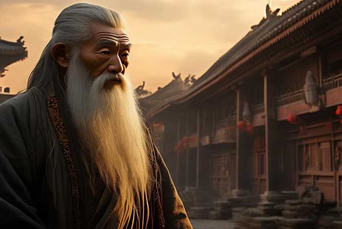 最有故事的中国历史人物有哪些 最有故事的中国历史人物有哪些人 最有故事的中国历史人物有哪些 最有故事的中国历史人物有哪些人