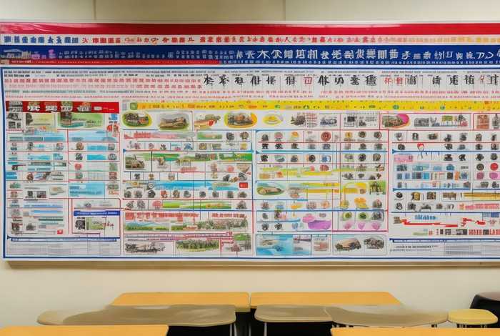 中考历史考点总结归纳 - 中考历史考点总结归纳图