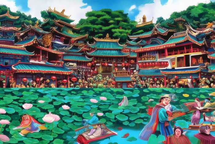 中国历史文化宣传图、中国历史文化宣传图片
