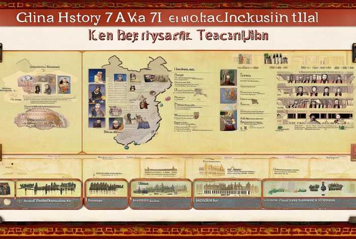 中国历史七年级上册教案;中国历史七年级上电子教案 中国历史七年级上册教案;中国历史七年级上电子教案