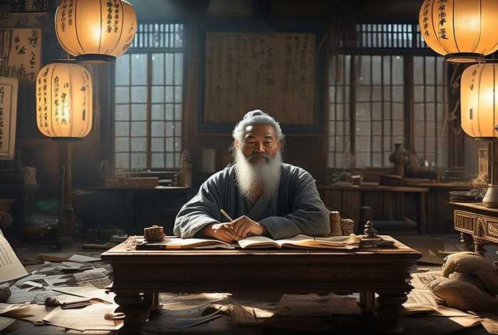 中国历史纪录片读后感600字 中国历史纪录片读后感600字左右