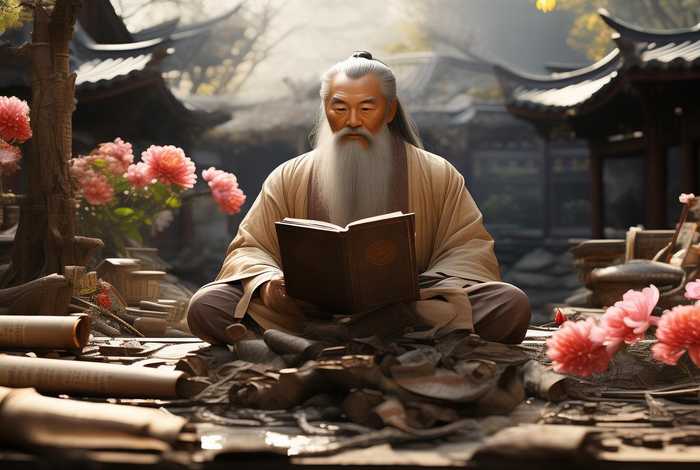 中国历史故事全集第二册电子版，中国历史故事全集第二册电子版免费阅读