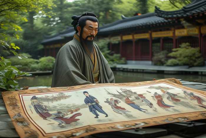 中国历史尊严故事有哪些;中国历史尊严故事有哪些书 中国历史尊严故事有哪些;中国历史尊严故事有哪些书