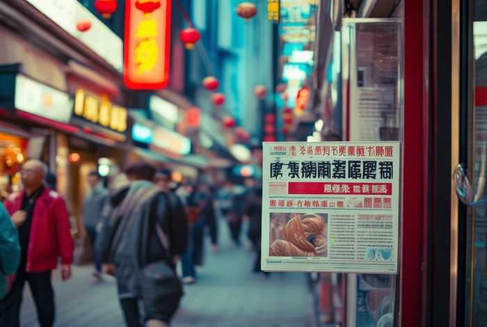 中国新闻周刊邮发代号 - 中国新闻周刊邮发代号查询