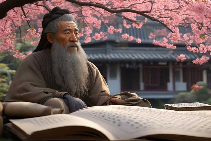 中国历史故事提问有哪些；中国历史故事提问有哪些题目