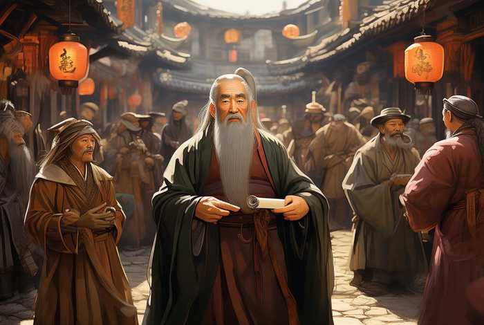 中国历史智谋故事视频完整版(中国历史智谋故事视频完整版在线观看) 中国历史智谋故事视频完整版(中国历史智谋故事视频完整版在线观看)