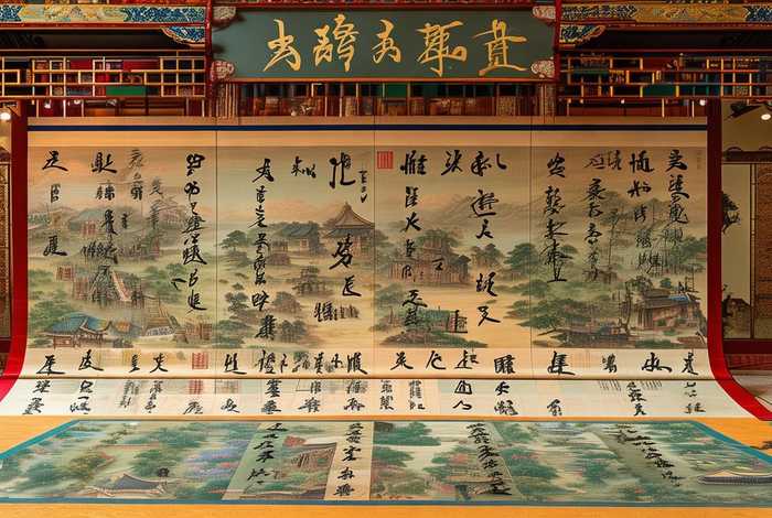 中国历史十大经典名著,中国历史十大经典名著是什么 中国历史十大经典名著,中国历史十大经典名著是什么