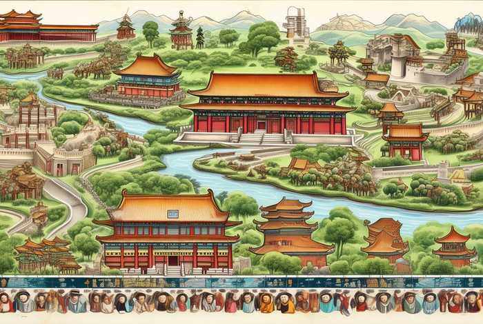 中国历史中小学生课外书(中国历史中小学生课外书有哪些) 中国历史中小学生课外书(中国历史中小学生课外书有哪些)