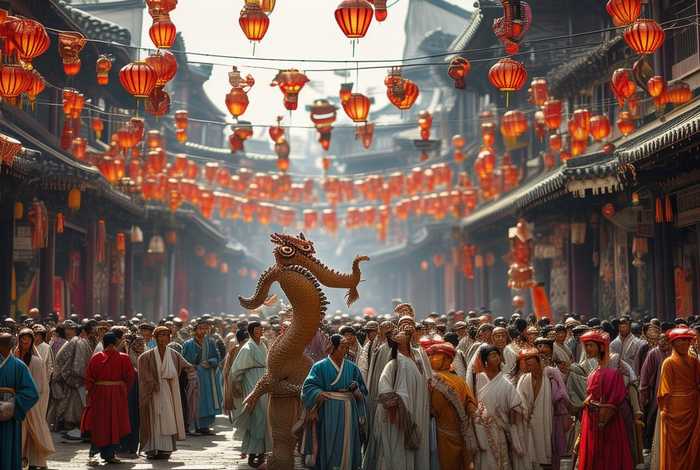 中国历史最近故事50字 中国历史最近故事50字概括 中国历史最近故事50字 中国历史最近故事50字概括