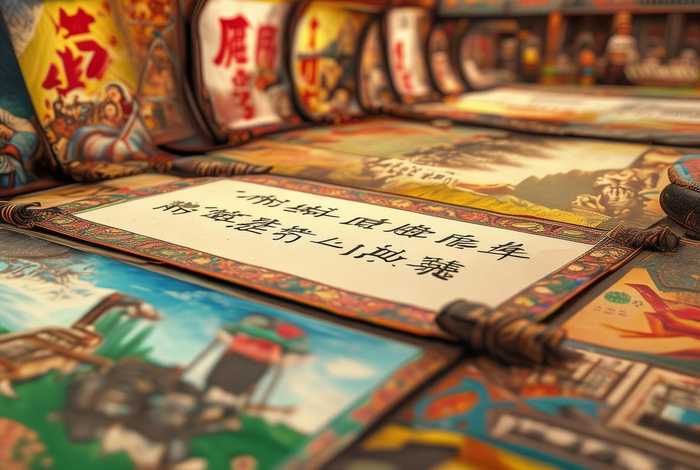 中国历史有趣篇,中国历史有趣篇目有哪些 中国历史有趣篇,中国历史有趣篇目有哪些