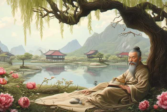 中国名人故事读后感,《中国名人故事》读后感 中国名人故事读后感,《中国名人故事》读后感