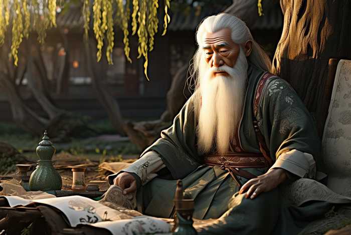 中国历史人物典故故事(中国历史人物典故故事有哪些) 中国历史人物典故故事(中国历史人物典故故事有哪些)