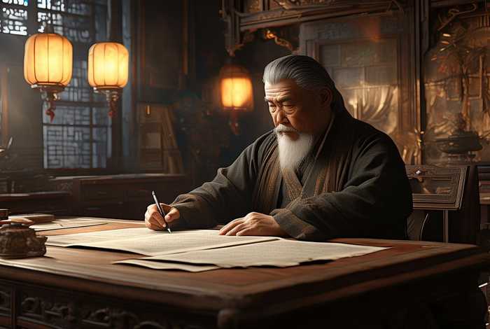 中国历史故事集读后感1000字、中国历史故事集读后感1000字左右 中国历史故事集读后感1000字、中国历史故事集读后感1000字左右