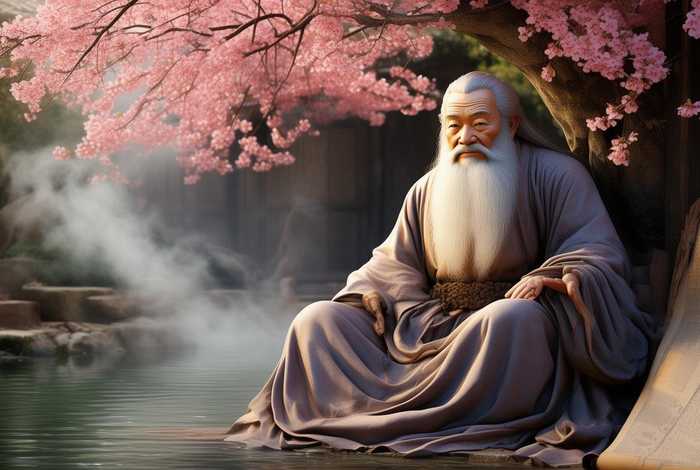 中国历史人物故事小短文 - 中国历史人物故事小短文50字