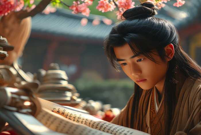 中国历史故事 动漫观后感500字；中国历史故事 动漫观后感500字左右