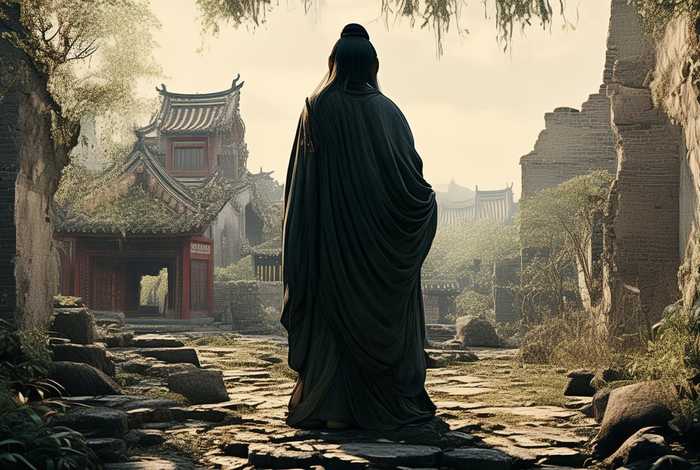 中国历史最伟大人物的故事有哪些、中国历史最伟大人物的故事有哪些简短