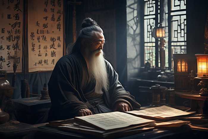 中国历史故事读后感受；中国历史故事读后感受怎么写