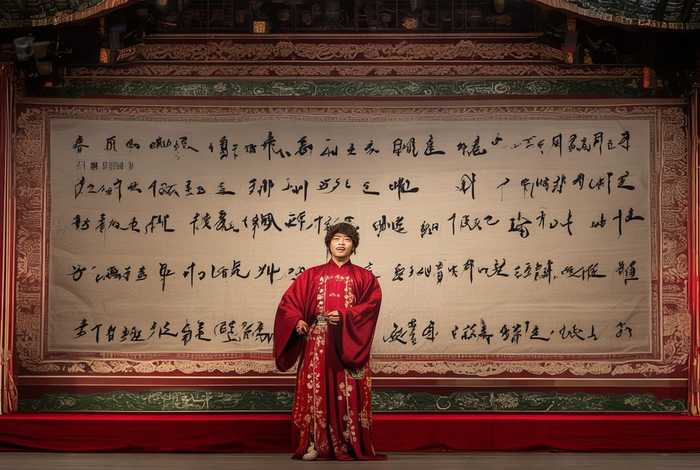 中国历史故事主持词;中国历史故事主持词串词大全 中国历史故事主持词;中国历史故事主持词串词大全
