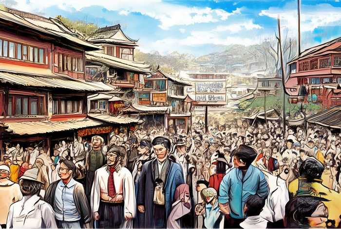 中国现代历史故事连环画目录；中国现代历史故事连环画目录图片