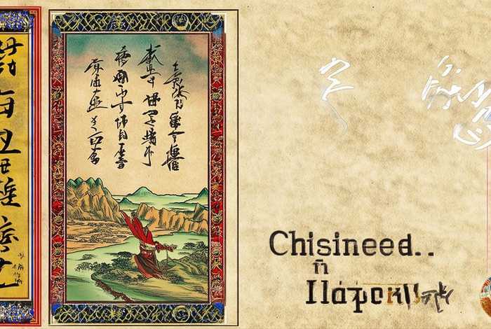 中国历史故事简短图片手抄报,中国历史故事简短图片手抄报模板 中国历史故事简短图片手抄报,中国历史故事简短图片手抄报模板