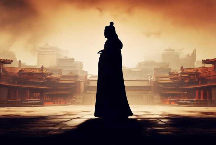 中国历史人物大全简介、中国历史人物大全简介近代史