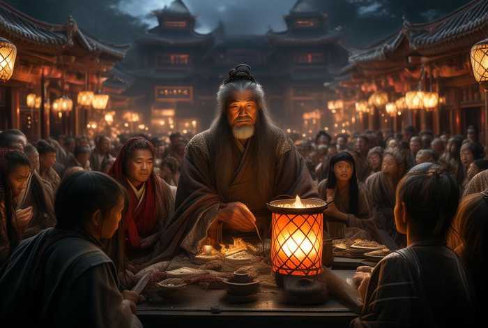 中国历史故事两三分钟内容概括;中国历史故事三分钟演讲 中国历史故事两三分钟内容概括;中国历史故事三分钟演讲
