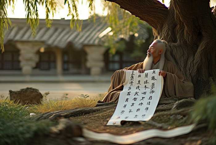 中国历史智慧故事简短,中国历史智慧故事简短概括 中国历史智慧故事简短,中国历史智慧故事简短概括