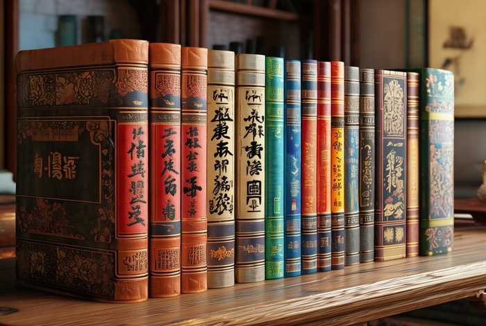 中国历史故事书全套正版；中国历史故事书全套正版多少钱