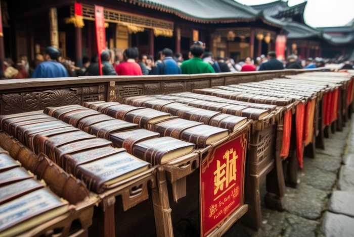 中国历史故事期刊排行榜 - 中国历史故事期刊排行榜最新 中国历史故事期刊排行榜 - 中国历史故事期刊排行榜最新