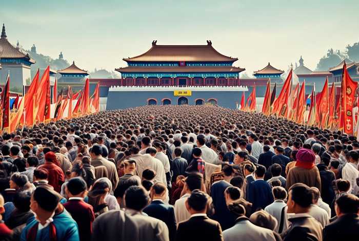 中国历史时政热点（中国历史时政热点有哪些）