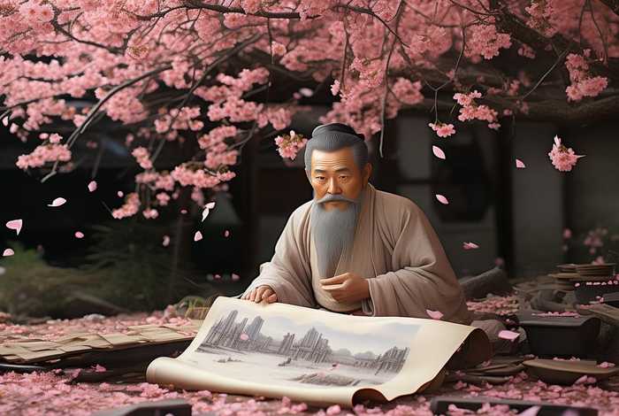 中国历史故事范文100字 中国历史故事范文100字左右