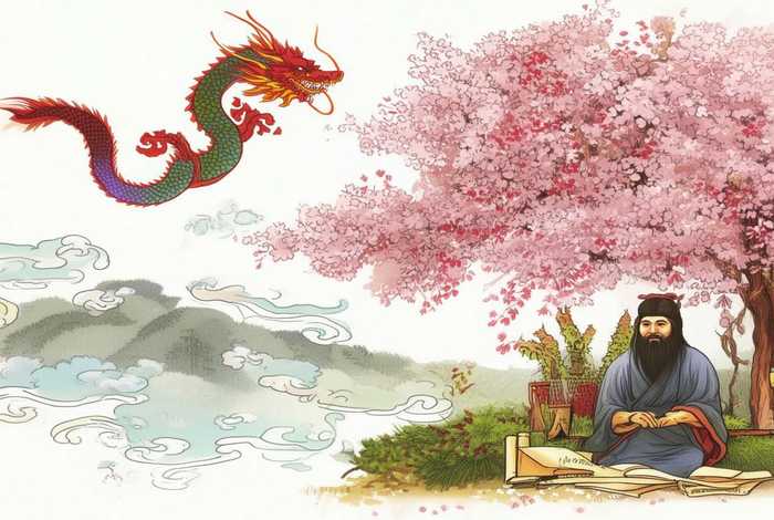 中国历史故事典故大全；中国历史故事典故大全50字