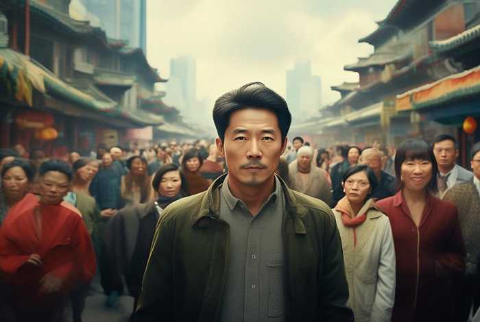 中国由真实故事改编的高分电影，中国由真实故事改编的高分电影有哪些
