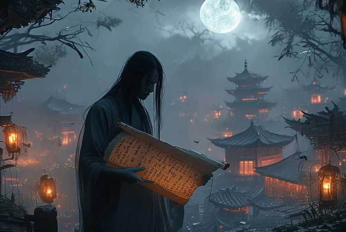 中国历史故事秘史有哪些,中国历史故事秘史有哪些名字 中国历史故事秘史有哪些,中国历史故事秘史有哪些名字