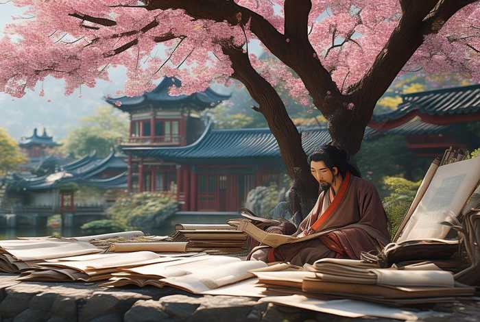 中国历史阅读app,中国历史阅读顺序 中国历史阅读app,中国历史阅读顺序