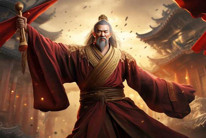 中国历史正能量人物及事件 中国历史正能量人物及事件简介 中国历史正能量人物及事件 中国历史正能量人物及事件简介