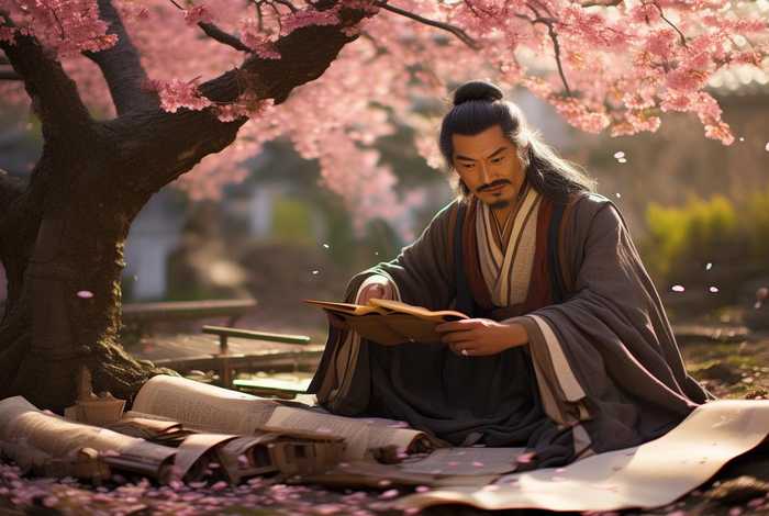 中国历史故事典故简介英文翻译；中国历史故事典故简介英文翻译版