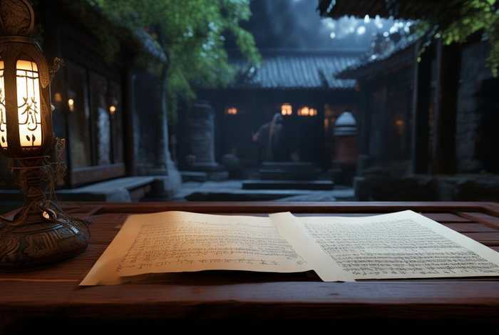 中国历史泄密故事视频播放 - 中国历史泄密故事视频播放在线观看 中国历史泄密故事视频播放 - 中国历史泄密故事视频播放在线观看