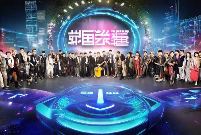 中国新歌声游戏 中国新歌声游戏有哪些