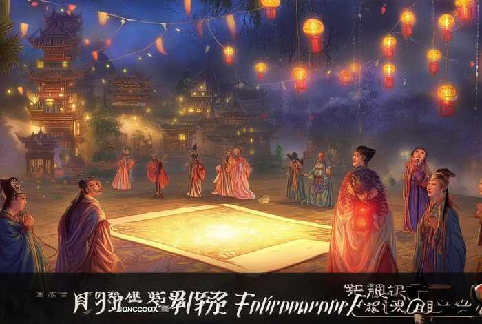 中国民间故事民族历史电子版 中国民间故事 电子版