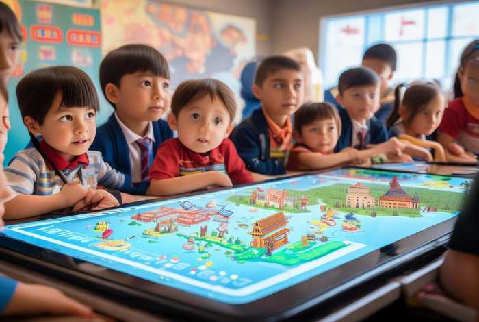 中国历史故事影片小学生版,中国历史故事影片小学生版在线观看 中国历史故事影片小学生版,中国历史故事影片小学生版在线观看