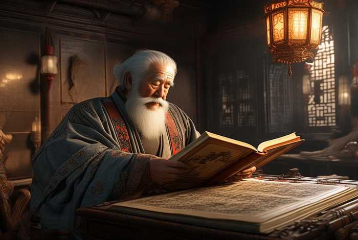中国历史故事书哪个好;中国历史故事哪个版本好 中国历史故事书哪个好;中国历史故事哪个版本好
