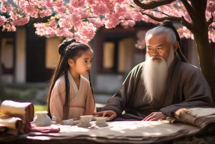 中国有名的历史小故事 - 中国有名的历史小故事50字