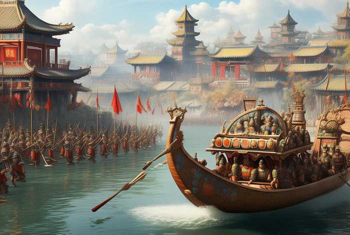 中国历史故事1集视频 中国历史故事1集视频播放 中国历史故事1集视频 中国历史故事1集视频播放