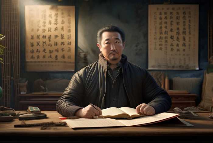 中国历史名人故事朗诵 - 中国历史名人故事朗诵作品 中国历史名人故事朗诵 - 中国历史名人故事朗诵作品