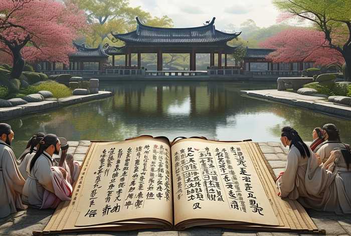 中国历史神话小故事有哪些;中国历史神话小故事有哪些书 中国历史神话小故事有哪些;中国历史神话小故事有哪些书