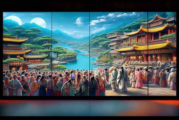 中国历史故事动画短片百度云 - 中国历史故事动画短片百度云资源 中国历史故事动画短片百度云 - 中国历史故事动画短片百度云资源